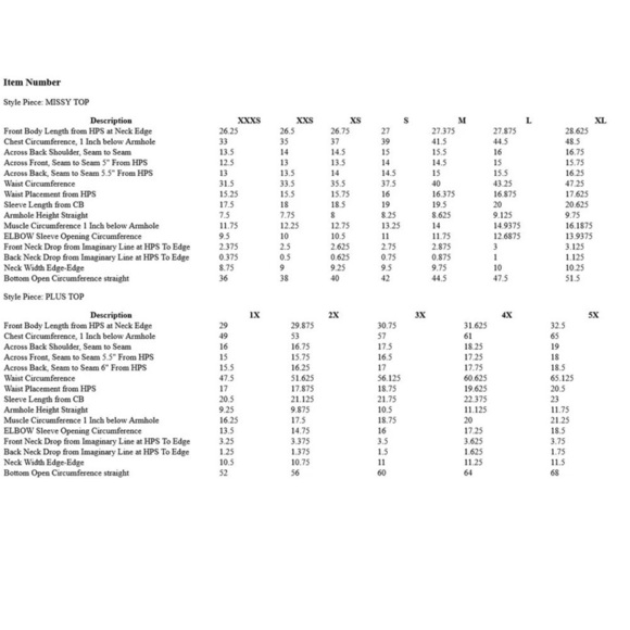 Nwot BRR Cooling Tee Denim & Co Striped Crew Neck Elbow Sleeve Purple Top Large - Picture 8 of 14